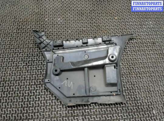 купить Кронштейн бампера на BMW 3 E90, E91, E92, E93 2005-2012