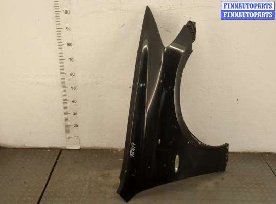 Крыло LXM0225 на Lexus GS 2005-2012