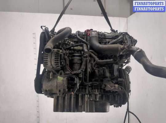 Форсунка топливная VL566244 на Volvo XC70 2000-2007
