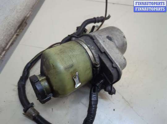 купить Насос электрический усилителя руля на Opel Astra H 2004-2010