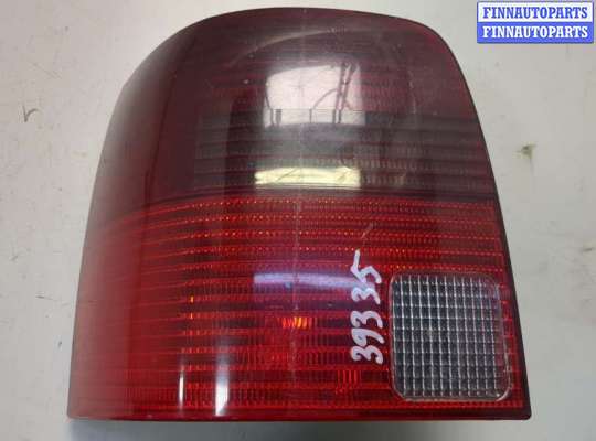 купить Фонарь (задний) на Volkswagen Passat 5 1996-2000