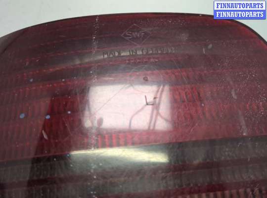 купить Фонарь (задний) на Volkswagen Passat 5 1996-2000