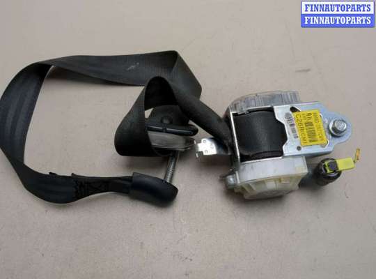 Ремень безопасности HN532946 на Hyundai Santa Fe 2005-2012