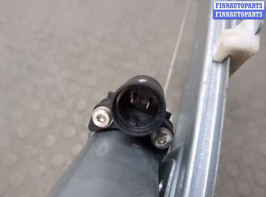 купить Стеклоподъемник электрический на Dacia Duster 2010-2017