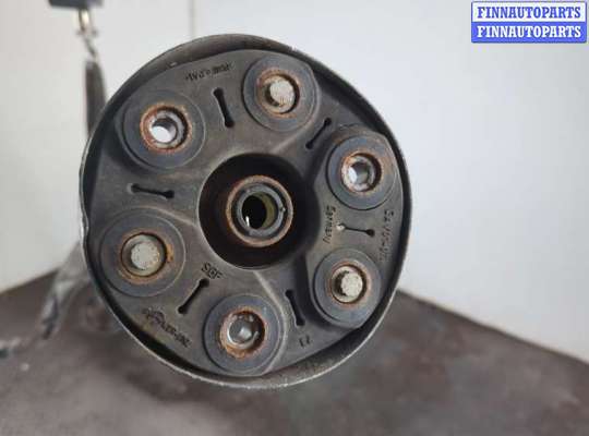 купить Кардан на Audi A3 (8V) 2012-2020