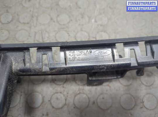 купить Кронштейн бампера на Ford Mustang 2014-2017