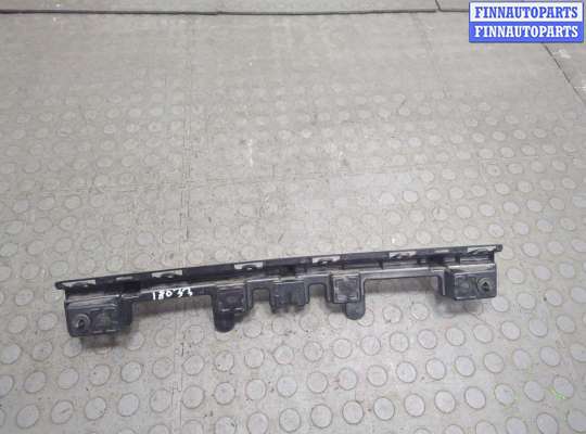 купить Кронштейн бампера на Ford Mustang 2014-2017