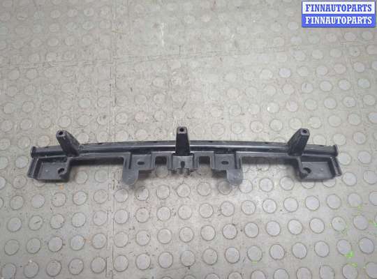 купить Кронштейн бампера на Ford Mustang 2014-2017