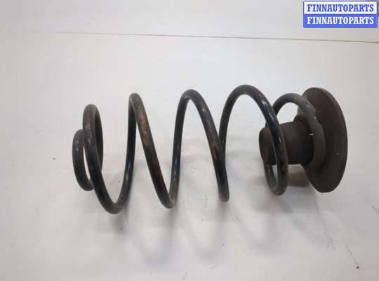 Купить Пружина подвески на Opel Astra H 2004-2010 Пружина подвески OP2389810 на Opel Astra H 2004-2010