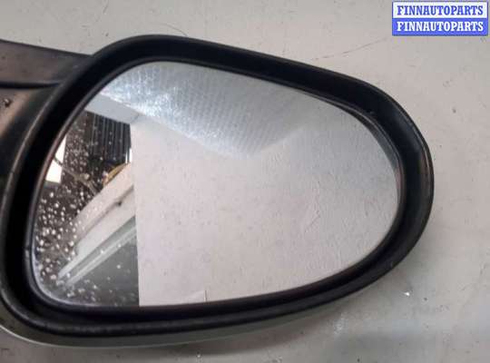 купить Зеркало боковое на Hyundai i30 2007-2012