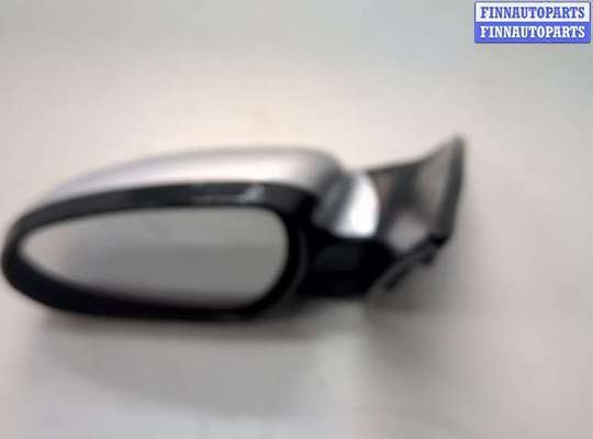 купить Зеркало боковое на Hyundai i30 2007-2012