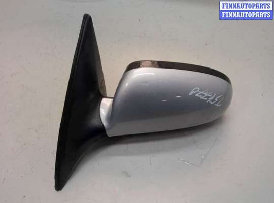 купить Зеркало боковое на Hyundai i30 2007-2012