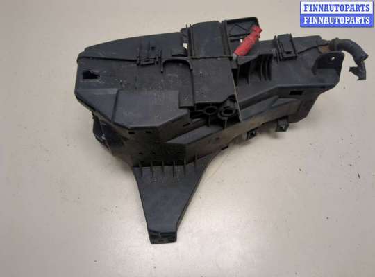 купить Блок предохранителей на Volvo XC90 2002-2006