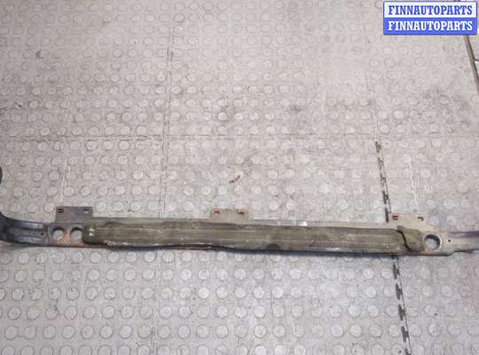 купить Балка под радиатор на Ford Kuga 2008-2012
