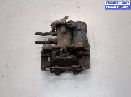 купить Суппорт на Ford Mondeo 5 2015-2019