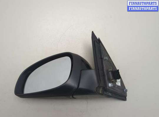 купить Зеркало боковое на Opel Vectra C 2002-2008