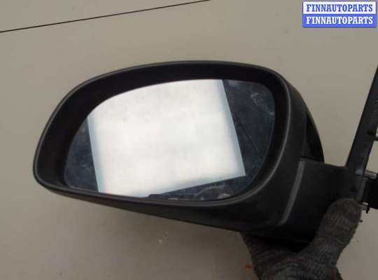 купить Зеркало боковое на Opel Vectra C 2002-2008