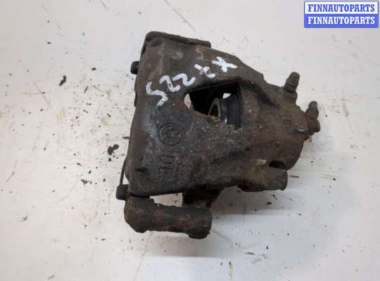 купить Суппорт на Volkswagen Golf 4 1997-2005