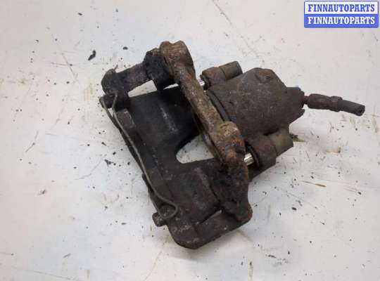 купить Суппорт на Volkswagen Golf 4 1997-2005