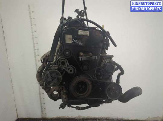Купить Компрессор кондиционера на Peugeot Boxer 2006-2014 Компрессор кондиционера CT1150939 на Peugeot Boxer 2006-2014
