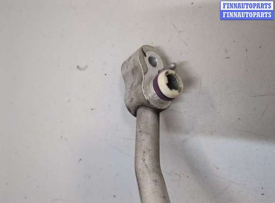 купить Трубка кондиционера на Mini Clubman (F54) 2015-2024