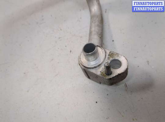 купить Трубка кондиционера на Mini Clubman (F54) 2015-2024