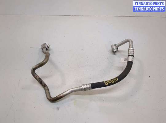 купить Трубка кондиционера на Mini Clubman (F54) 2015-2024