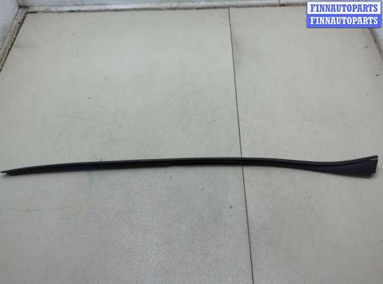 купить Молдинг стекла (лобовое) на Volkswagen Jetta 7 2018-2024