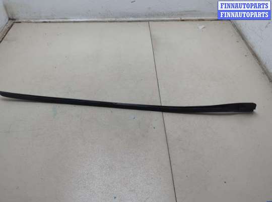 купить Молдинг стекла (лобовое) на Volkswagen Jetta 7 2018-2024