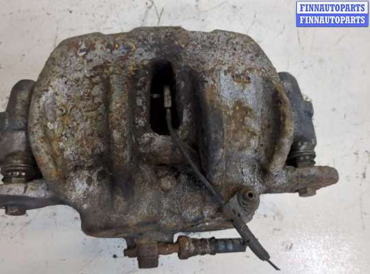 купить Суппорт на Audi A3 (8P) 2008-2013