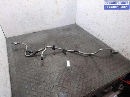 купить Трубка кондиционера на BMW 7 F01 2008-2015
