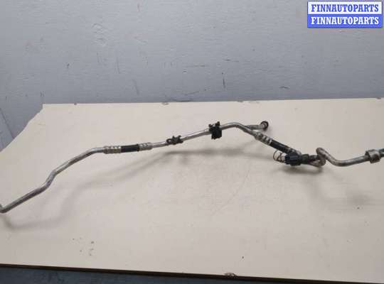 купить Трубка кондиционера на BMW 7 F01 2008-2015
