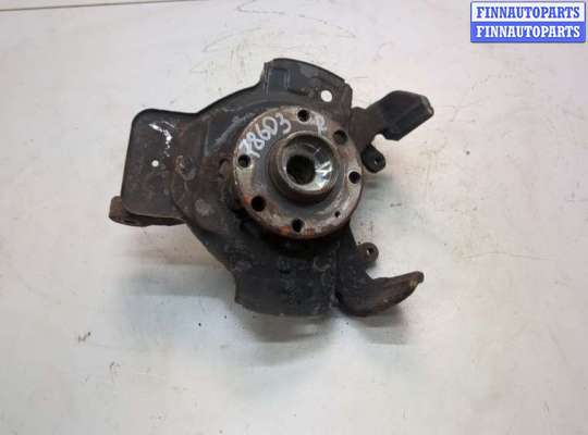 Купить Ступица (кулак, цапфа) на Opel Astra G 1998-2005 Ступица (кулак, цапфа) OP2358111 на Opel Astra G 1998-2005