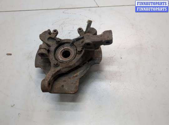 купить Ступица (кулак, цапфа) на Opel Astra G 1998-2005