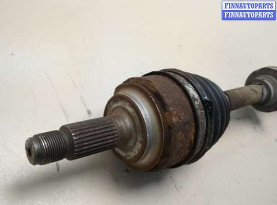 купить Полуось (приводной вал, шрус) на Honda Civic 2005-2012