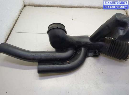 купить Резонатор воздушного фильтра на Chevrolet Tahoe 1999-2006