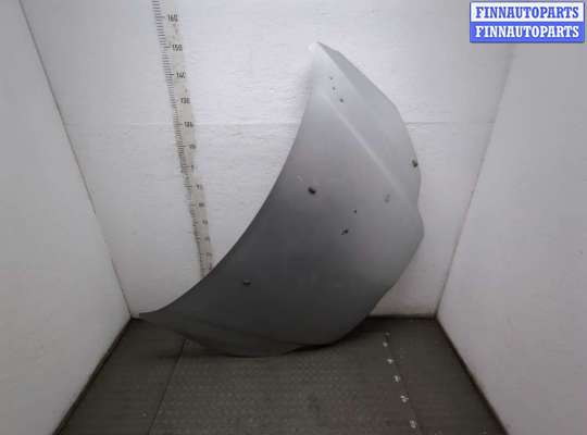 Капот FO2211930 на Ford Focus 3 2011-2015
