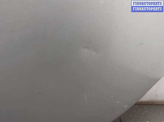 купить Капот на Ford Focus 3 2011-2015