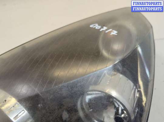 купить Фара (передняя) на Opel Astra H 2004-2010