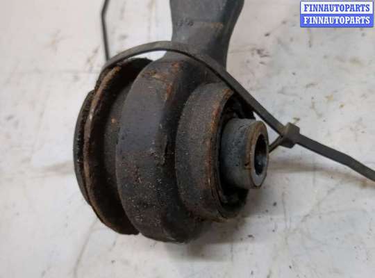 купить Рычаг подвески на Ford F-150 2003-2008