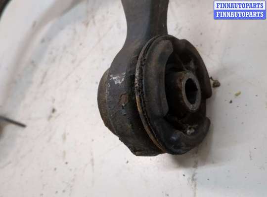 купить Рычаг подвески на Ford F-150 2003-2008