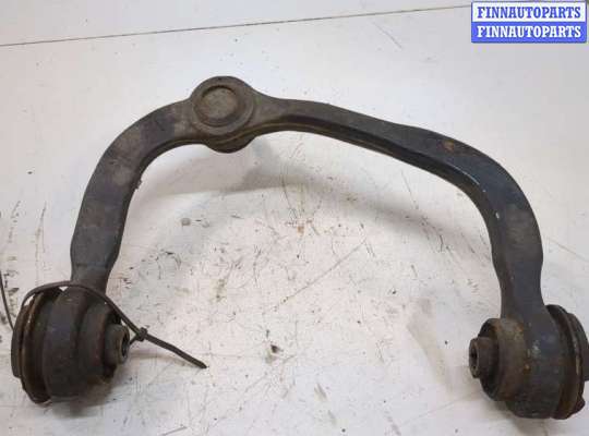 купить Рычаг подвески на Ford F-150 2003-2008