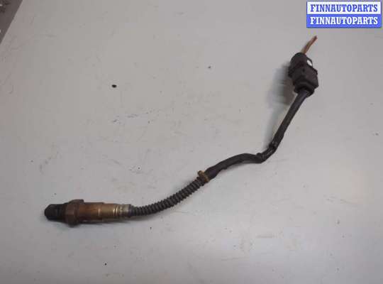 Купить Лямбда зонд на Volkswagen Touareg 2002-2007 Лямбда зонд VG2778703 на Volkswagen Touareg 2002-2007
