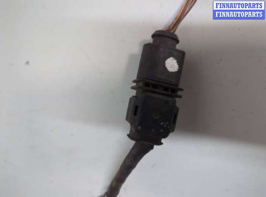 купить Лямбда зонд на Volkswagen Touareg 2002-2007