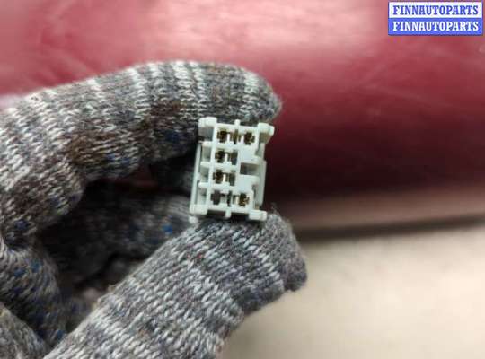 купить Зеркало боковое на Honda CR-V 2001-2006