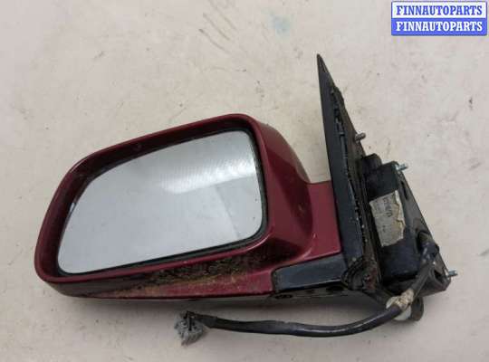 Зеркало боковое HD511070 на Honda CR-V 2001-2006