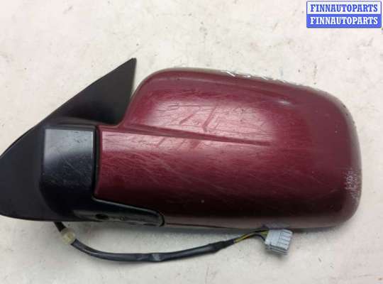 купить Зеркало боковое на Honda CR-V 2001-2006