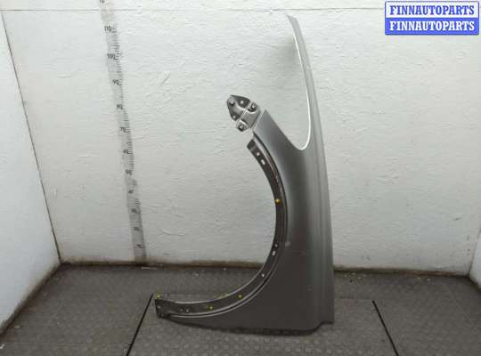 Крыло VL560994 на Volvo C30 2006-2013