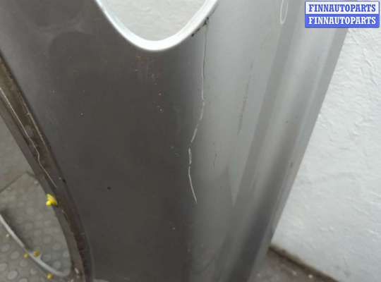 купить Крыло на Volvo C30 2006-2013