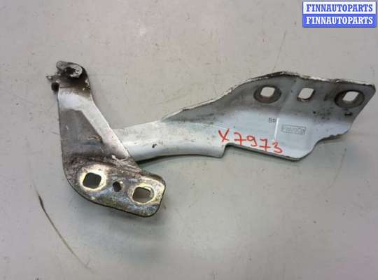 Петля капота FO2164460 на Ford Mondeo 5 2015-2019